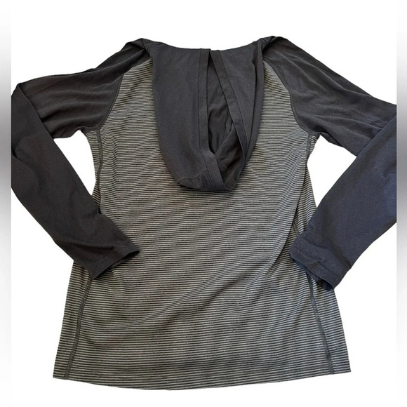 Nike pullover US Olympic team long sleeve shirt in excellent condition - Picture 2 of 6